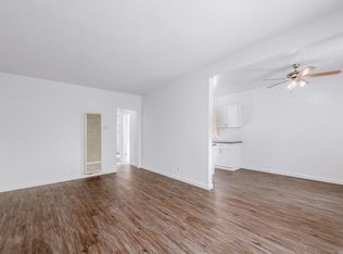 4617 Lomita St APT 4, Los Angeles, CA 90019
