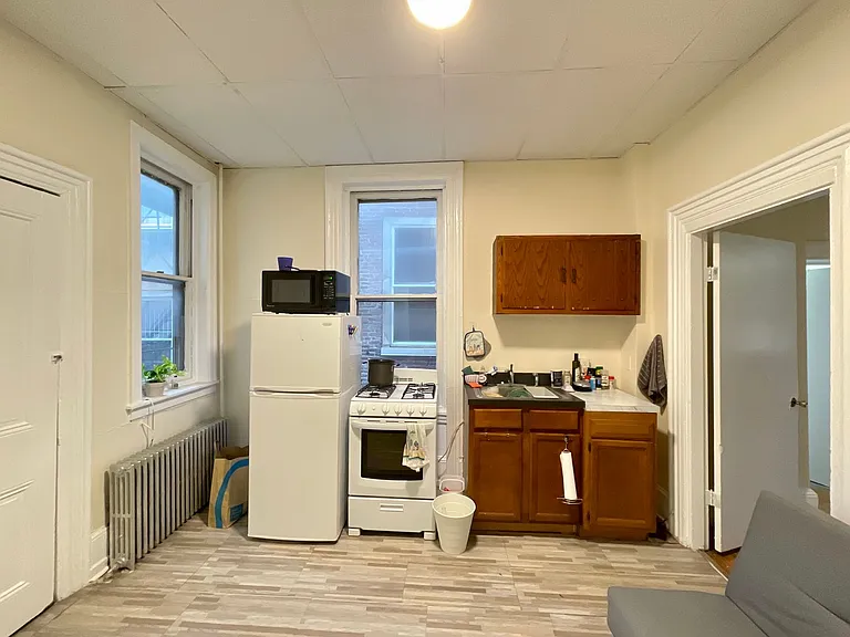 2219 Spring Garden St #2221 — Photo 4