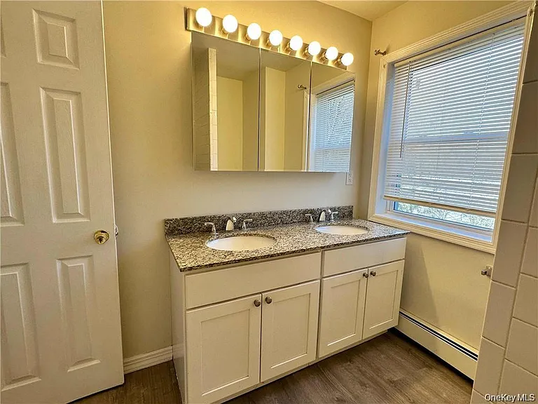 174 Myrtle Ave #D — Photo 7