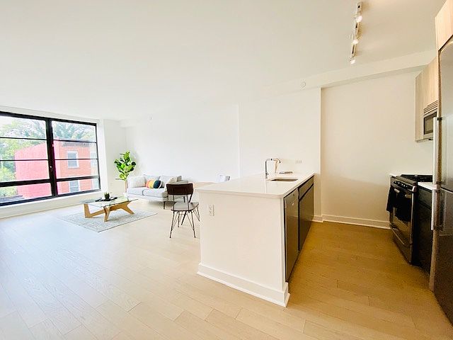 1st image of 365 Bond St APT C315