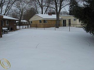 3rd image of 23872 W Le Bost Dr