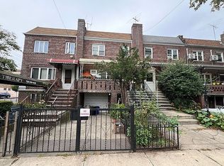 1892 Haring St #1, Brooklyn, NY 11229