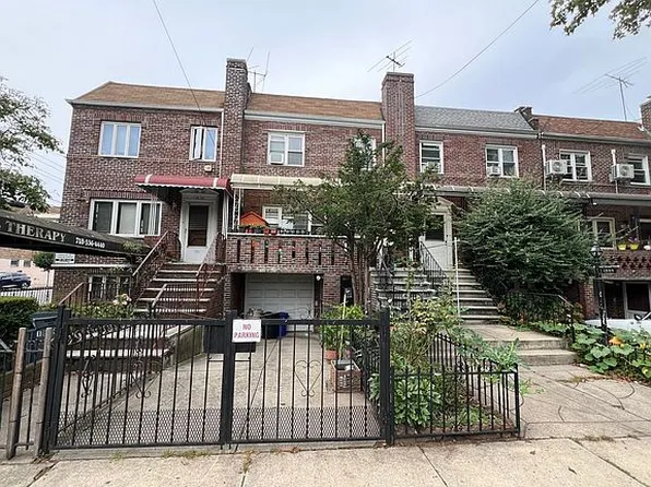 1892 Haring St #1, Brooklyn, NY 11229