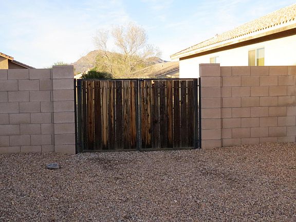 3rd image of 5636 S Coral Bean Ct
