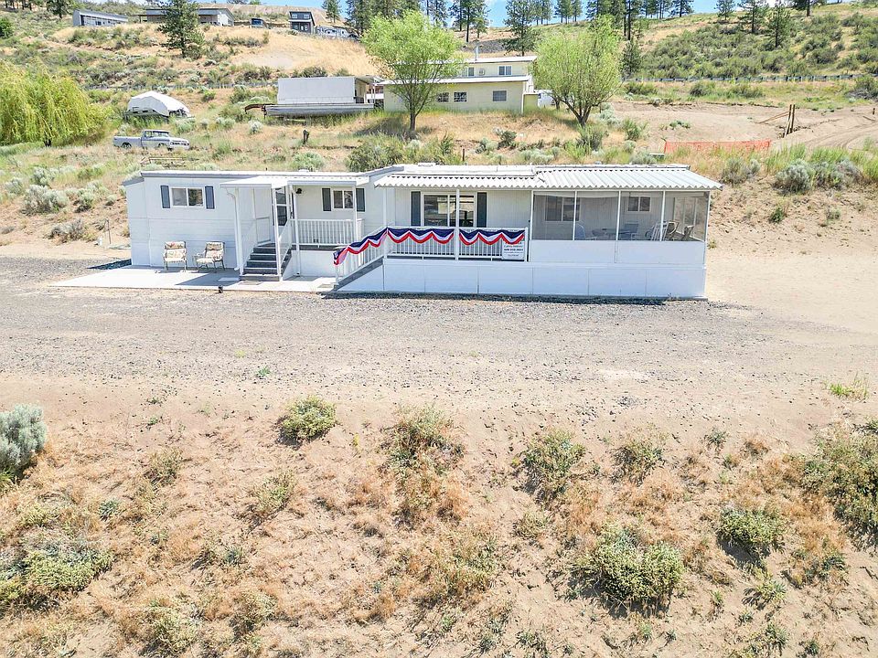 1st image of 41980 Fawn Ln N