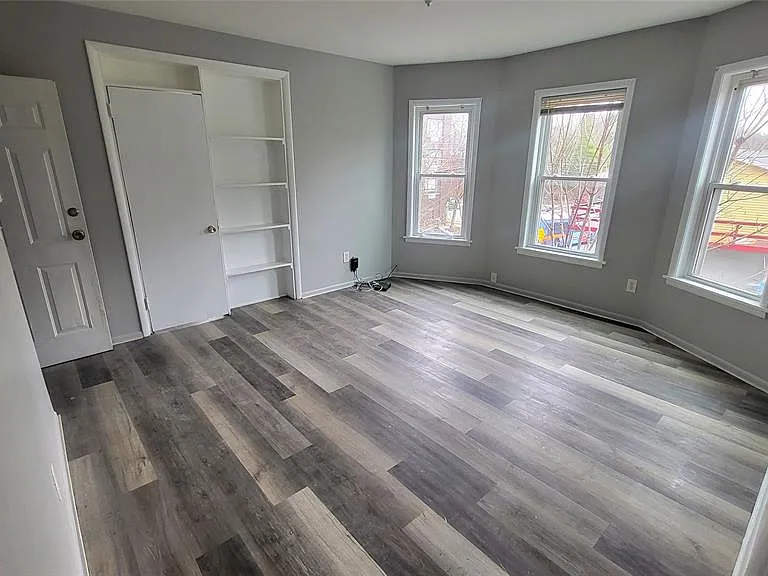 174 South Ave #2 — Photo 1