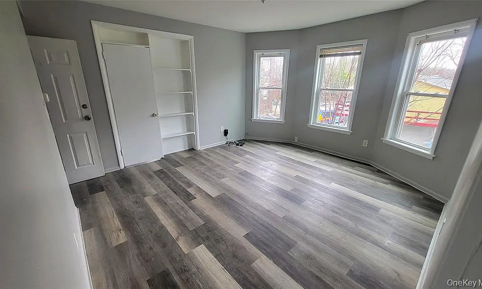 174 South Ave #2