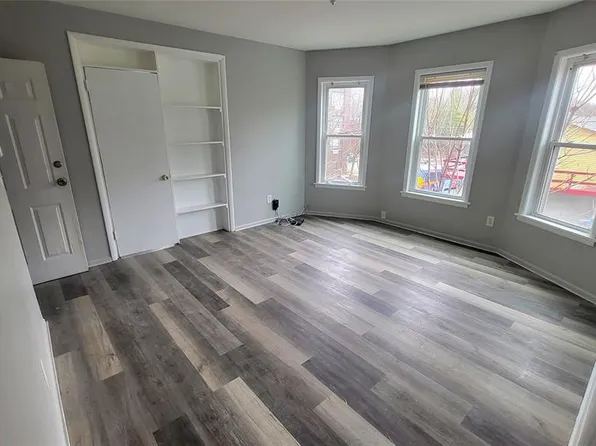 174 South Ave APT 2, Poughkeepsie, NY 12601