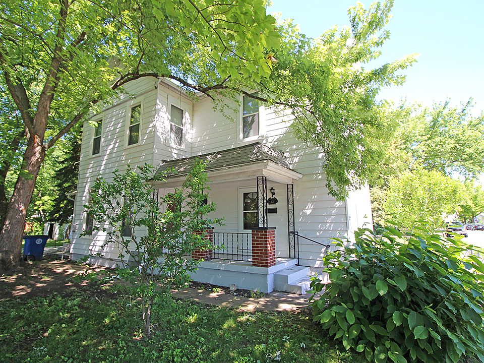 1st image of 153 Drummer Ave