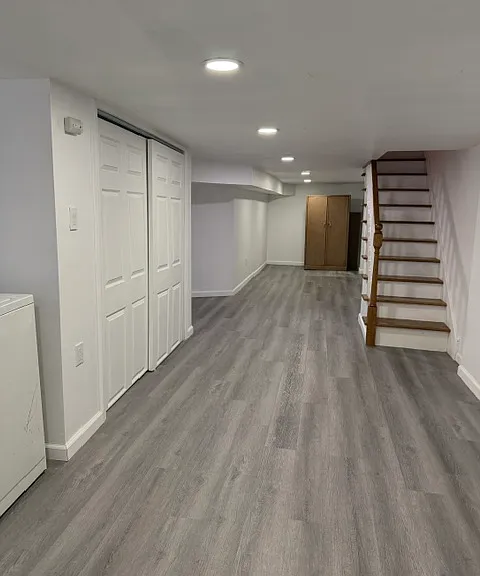 835 Wilder St — Photo 16