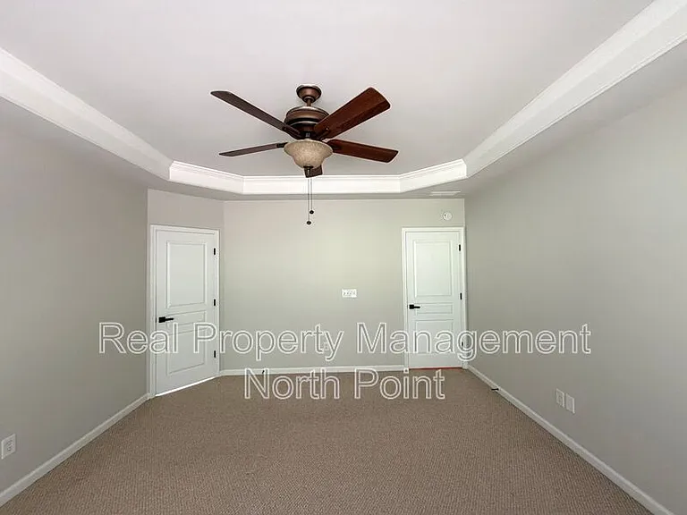 13127 Region Trce — Photo 25