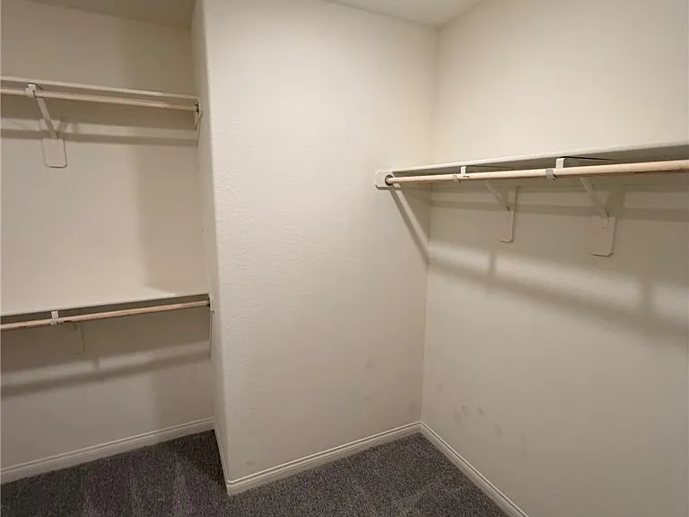 4707 Turquoise Ave — Photo 11