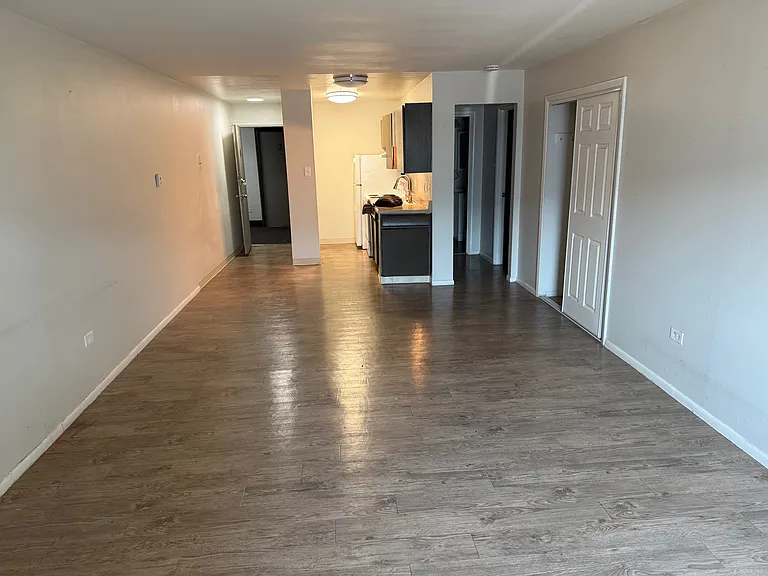 5601 W Warren Ave #3 — Photo 9