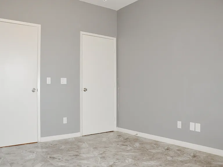 1381 Soledad Ave — Photo 25