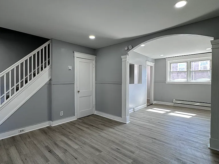 7099 Clinton Rd — Photo 5