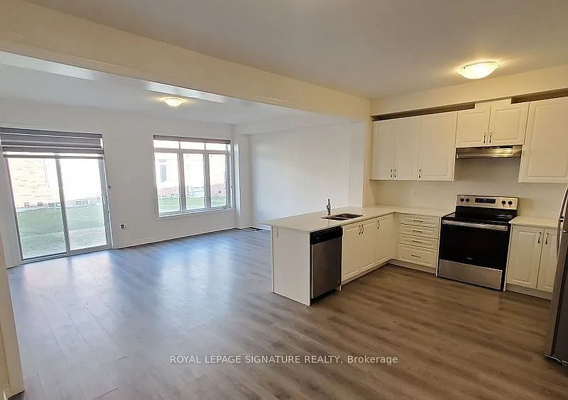 3 bed, $3,100 — Photo 4