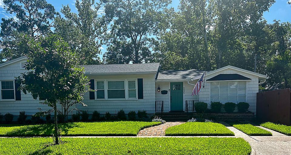 1st image of 5435 Diaz Pl