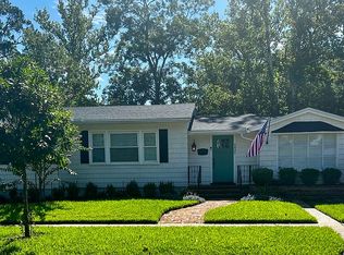 5435 Diaz Pl, Jacksonville, FL 32210