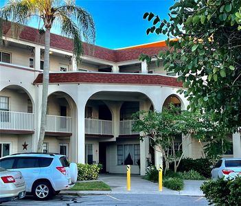 2433 Brazilia Dr APT 43, Clearwater, FL, 33763