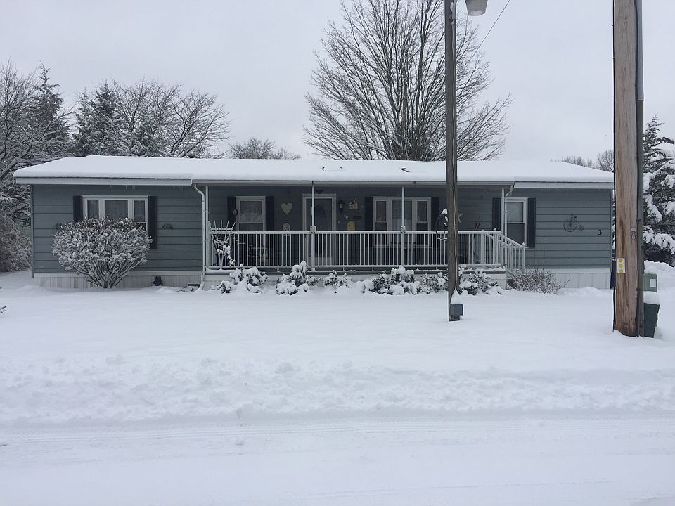 1st image of 3 Wahine Ln