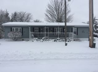 3 Wahine Ln, Plattekill, NY 12561