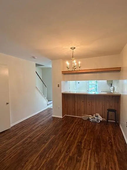 6762 Ducketts Ln #32-3 — Photo 6