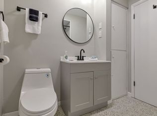 1275 E Weber Rd, Columbus, OH 43211