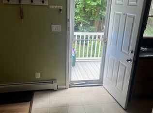 21 Eugene St, Staten Island, NY 10309