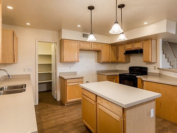 WS KITCHEN 4