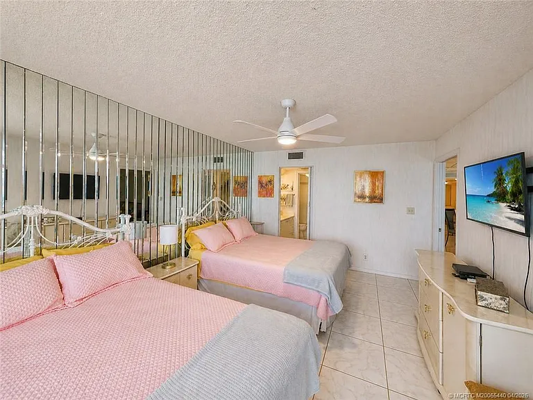 9500 S Ocean Dr #1307 — Photo 36