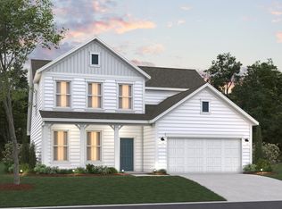 Windsor Plan, Somerset - Select Collection, Myrtle Beach, SC 29588
