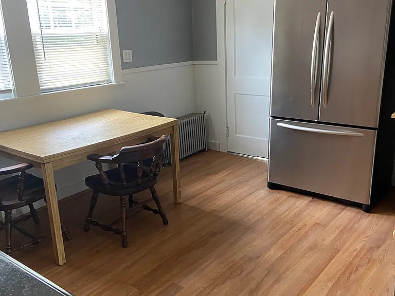 15 Rice Ave #1 — Photo 4