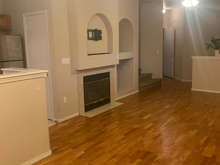 6501 San Antonio Dr NE #4602 — Photo 10