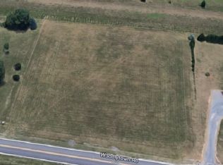 1624 Woodleytown Rd, Magnolia, DE 19962