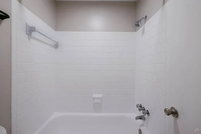 2201 Briarcliff Rd NE #3 — Photo 74