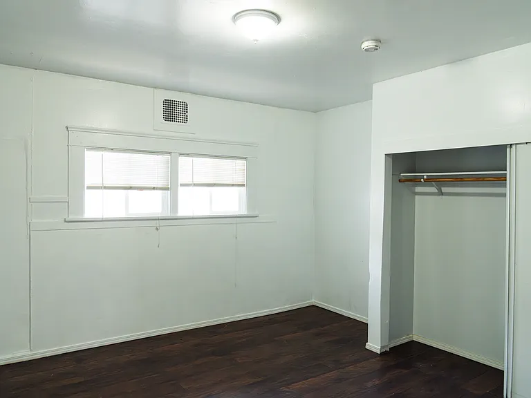 2340 Alisal Rd #A — Photo 5