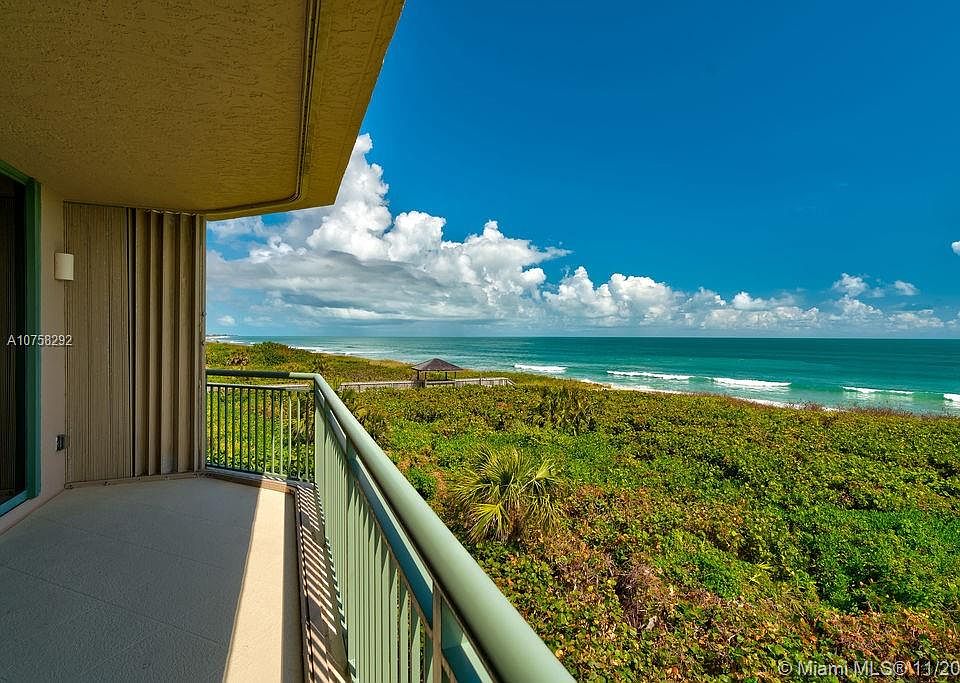 1st image of 4330 N Atlantic Beach Blvd #302