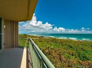 4330 N Atlantic Beach Blvd #302, Fort Pierce, FL 34949