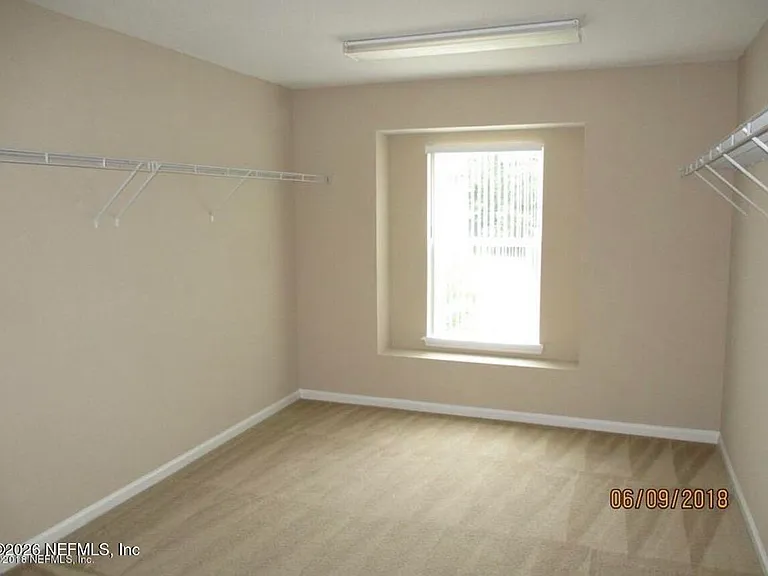 86339 Cartesian Pointe Dr — Photo 14