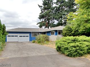 11633 NE Klickitat St, Portland, OR 97220