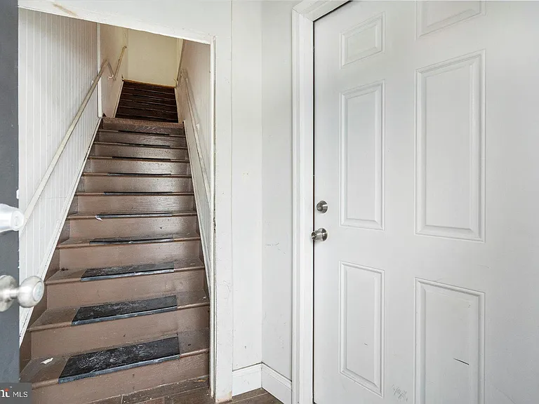 3701 E Lombard St — Photo 14