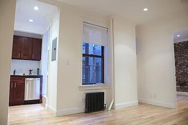 Rented by Distinct NYC