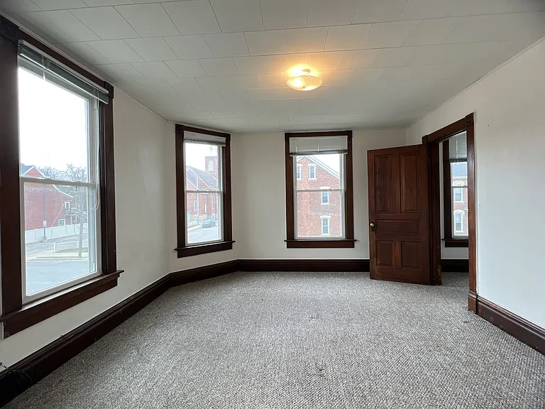 1308 Jackson St #1/2 — Photo 7