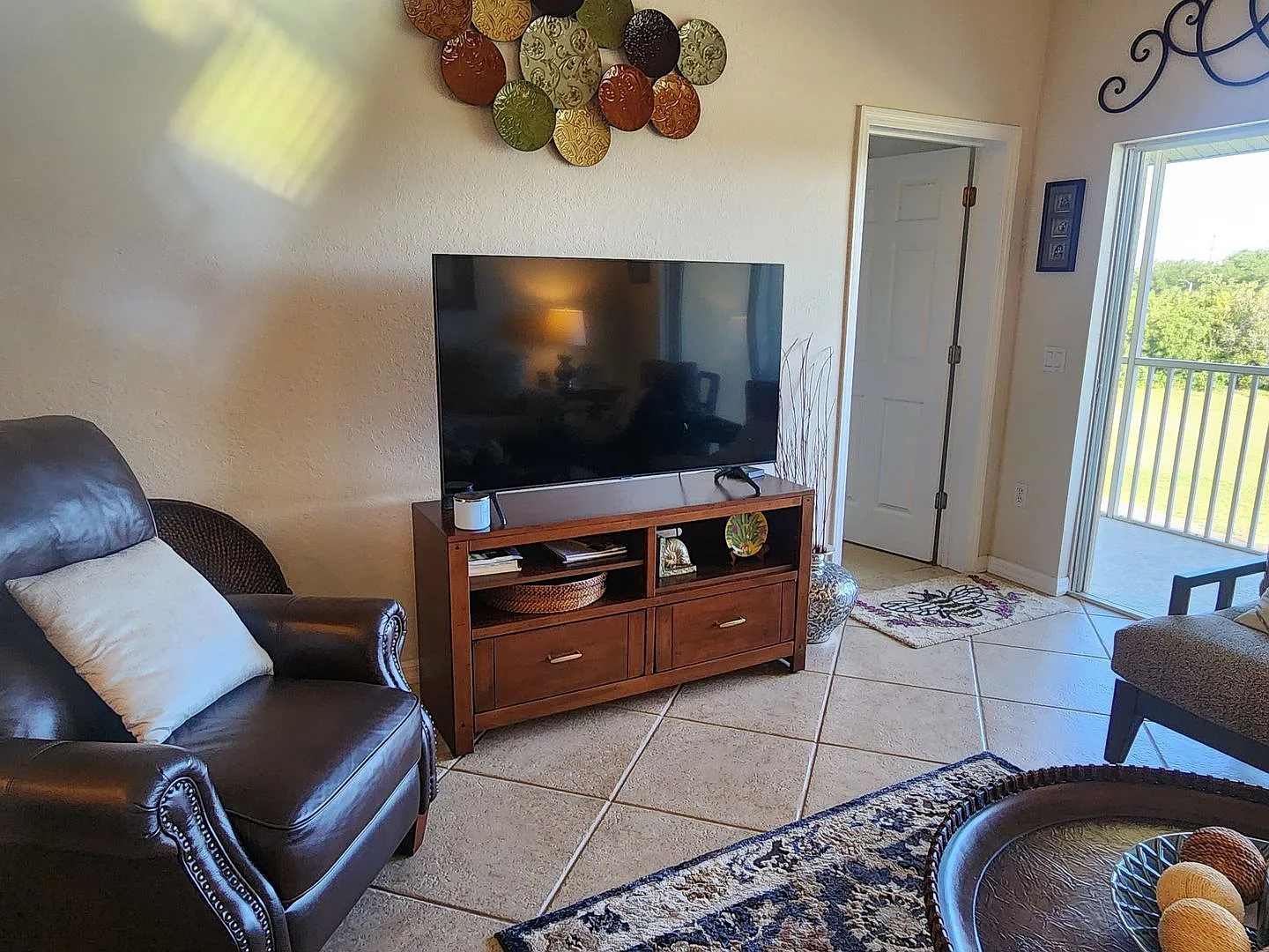 7224 Cedar Hollow Circle, Bradenton, FL 34203 — Photo 3