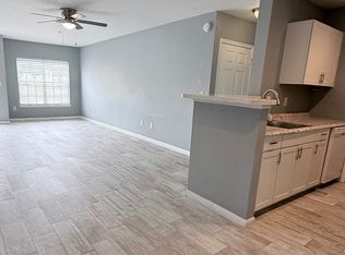 4368 S Kirkman Rd APT 205, Orlando, FL 32811