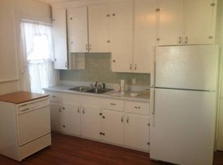 819 Pleasant St, Leicester, MA 01524
