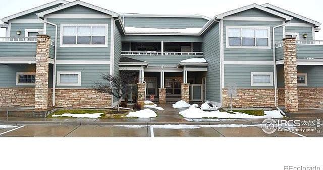 1st image of 5775 29th St Unit 306