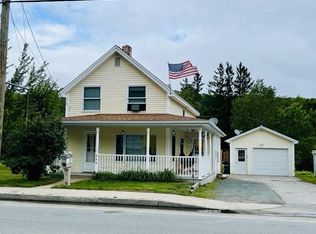 266 Wight St, Berlin, NH 03570