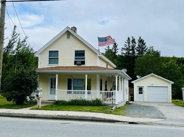 266 Wight Street, Berlin, NH 03570