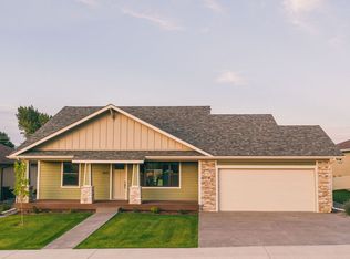 3521 Woodbridge Pl, Montrose, CO 81403